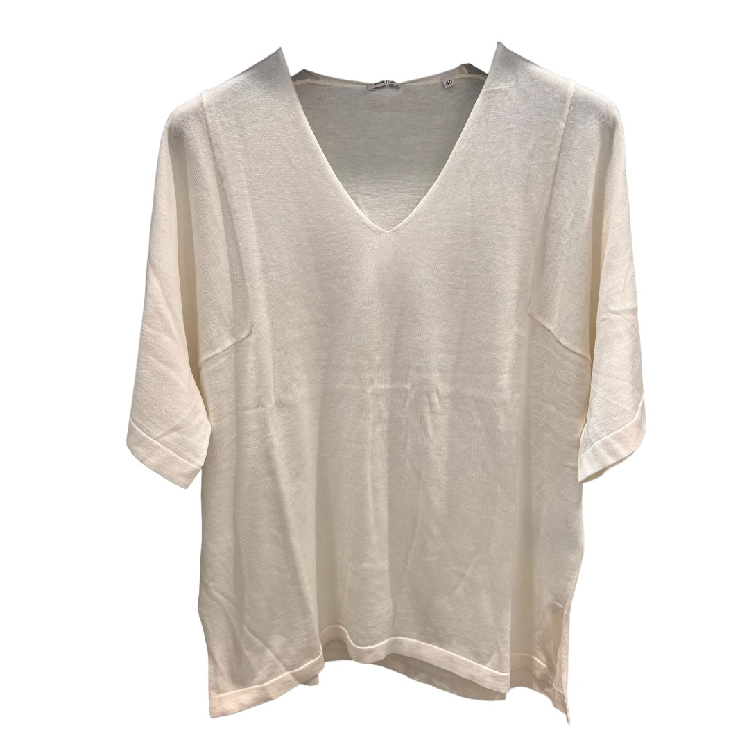 CAMISETA COLORCRUDO