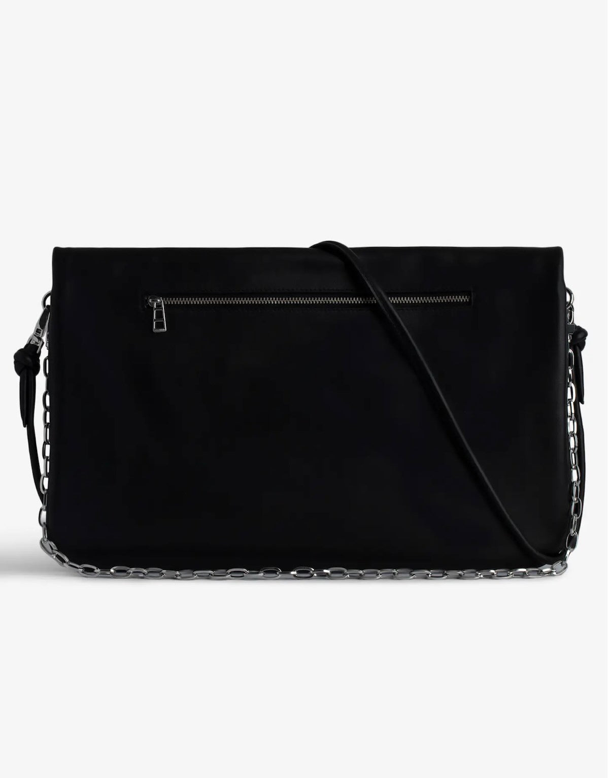 BOLSO COLORNOIR