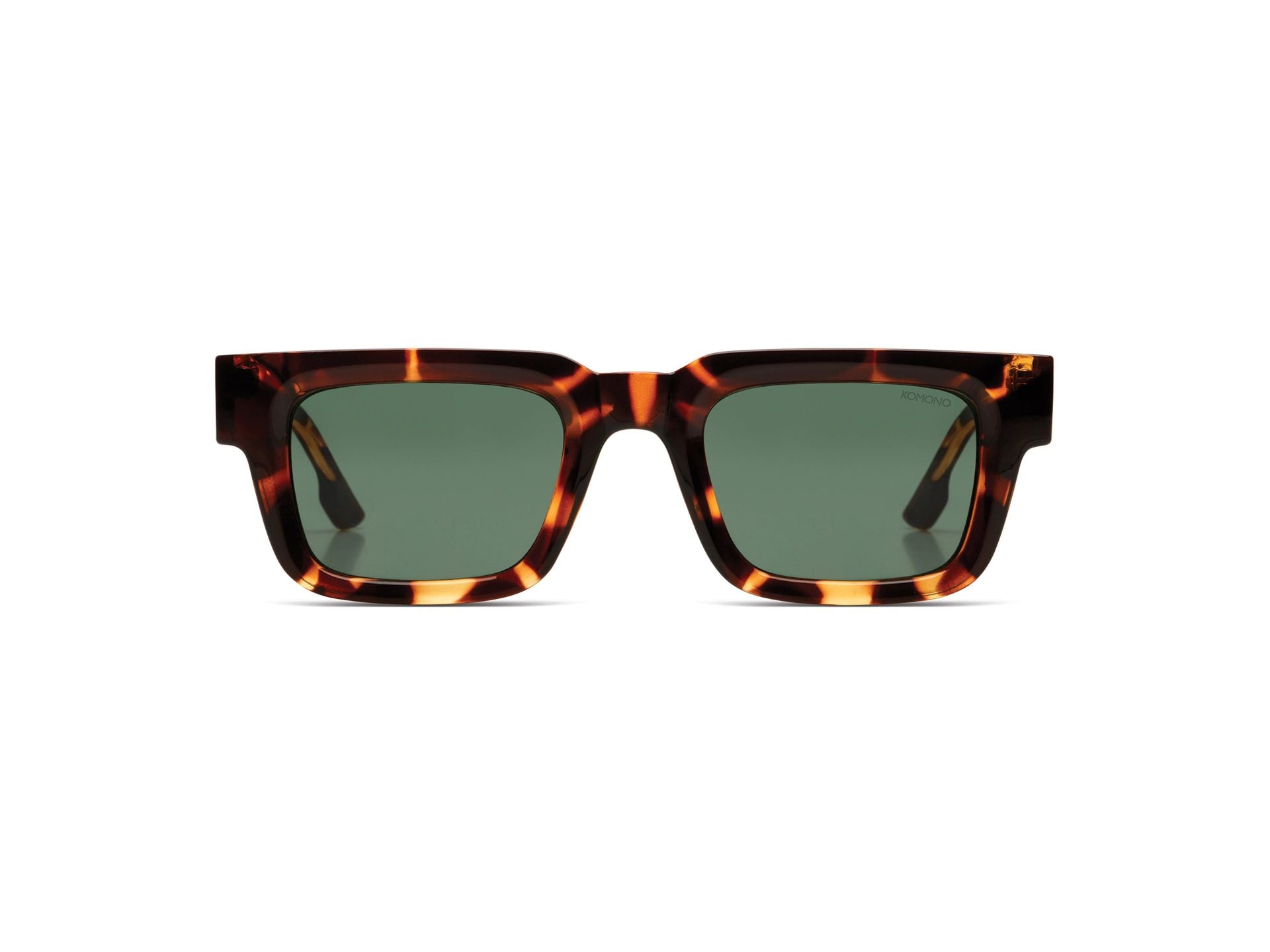 GAFAS COLORHAVANA