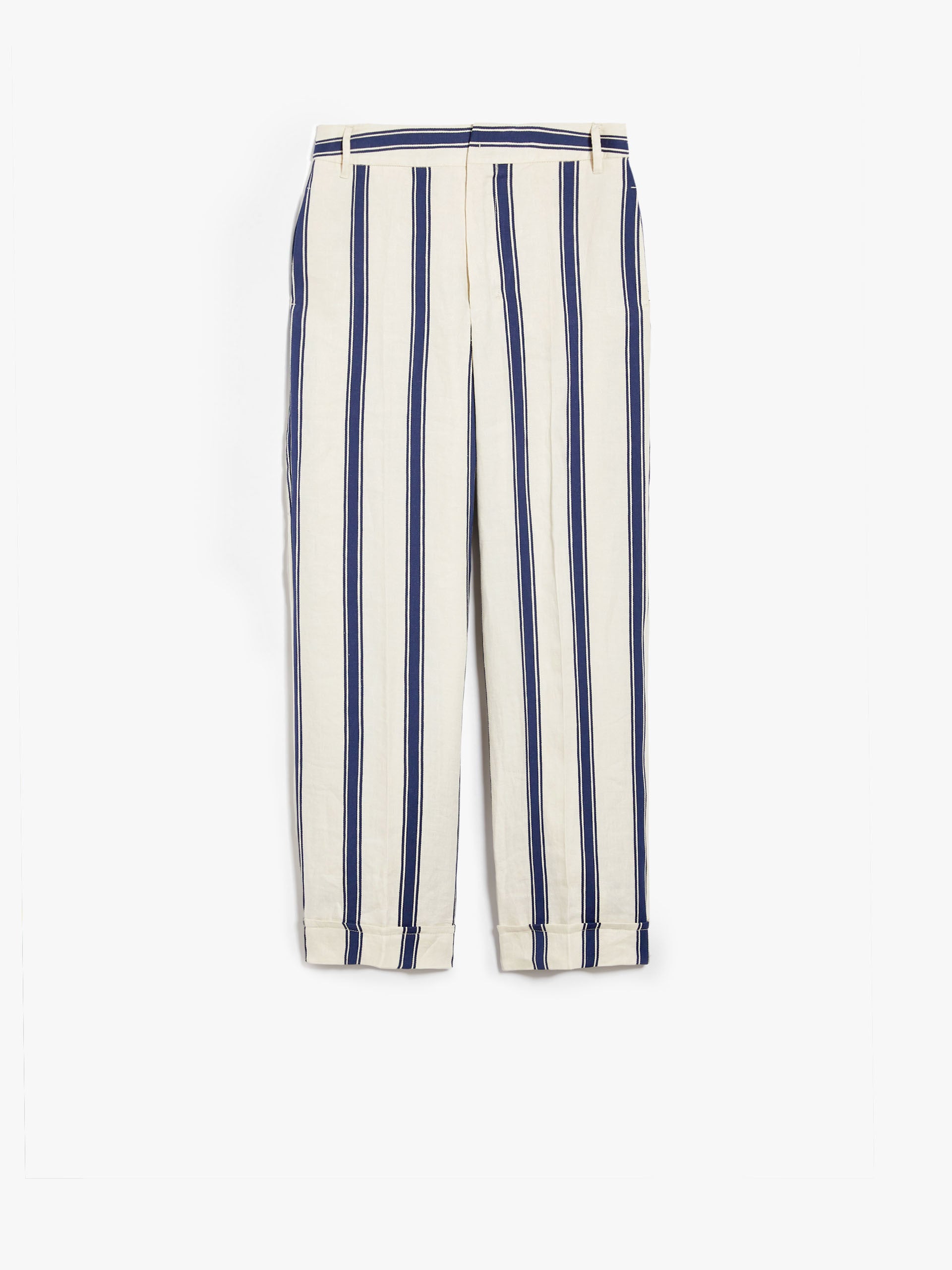 PANTALON COLORBEIGE