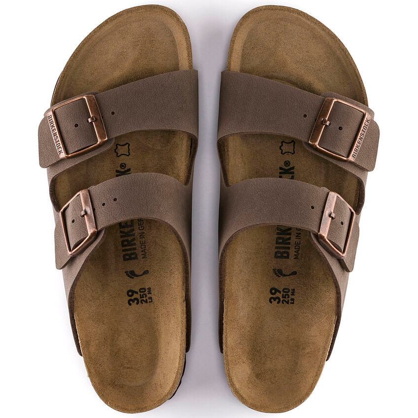 SANDALIA COLORMOCCA