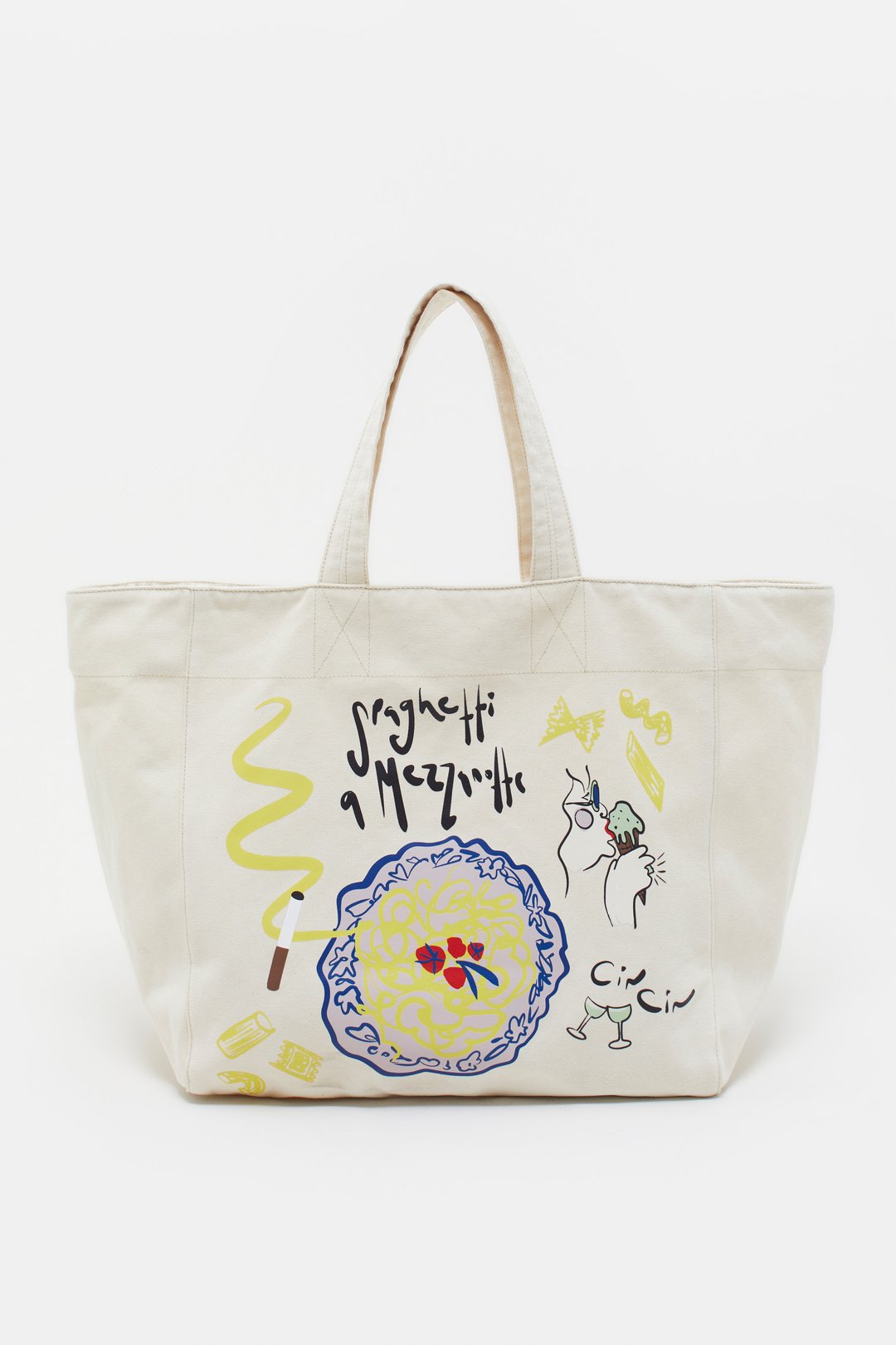 BOLSO COLORMULTICOLOR
