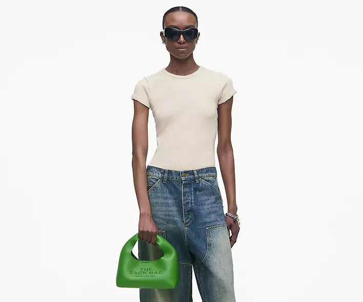 BOLSO COLORKIWI