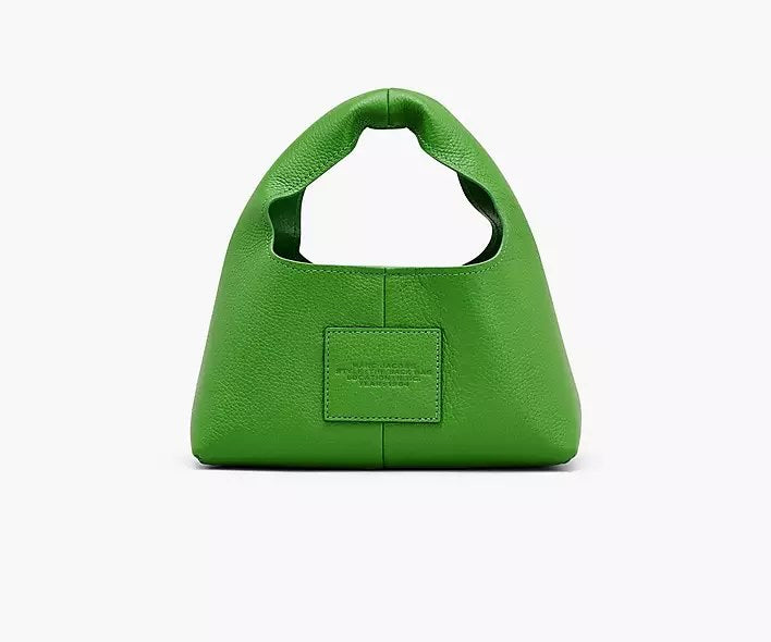 BOLSO COLORKIWI