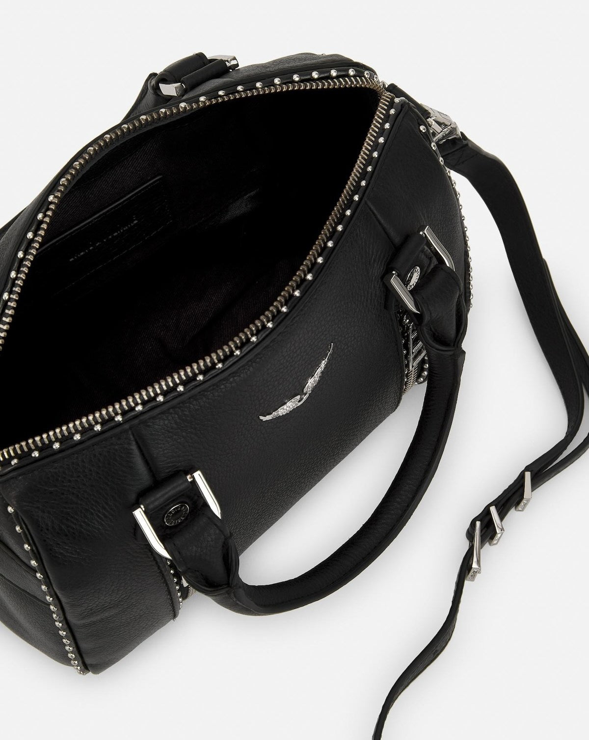 BOLSO COLORNOIR