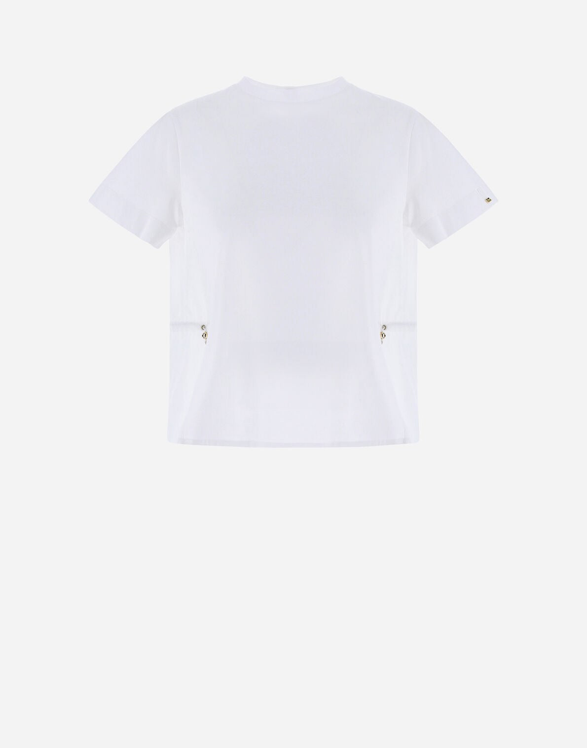 CAMISETA COLORBLANCO