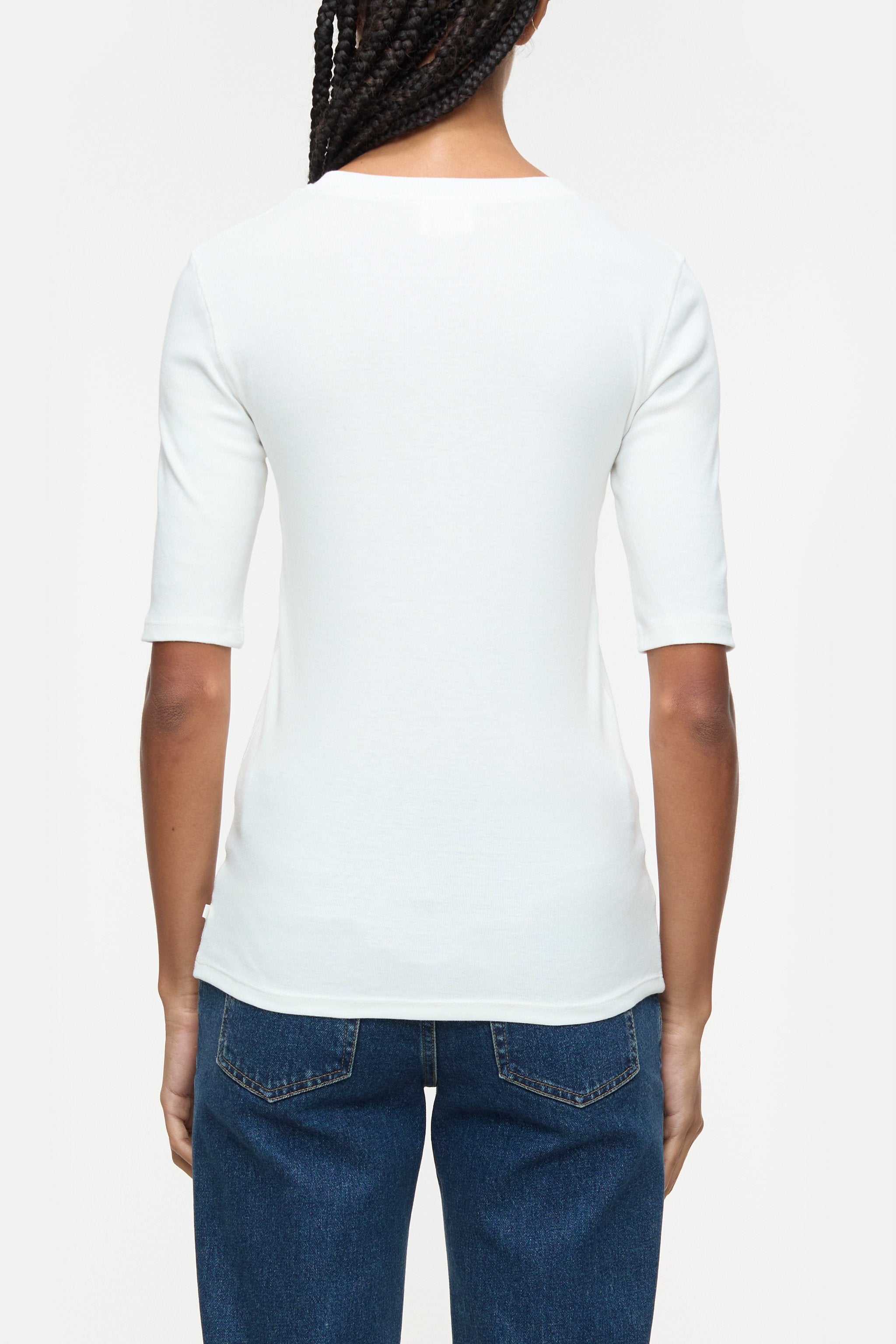 CAMISETA COLORMARFIL