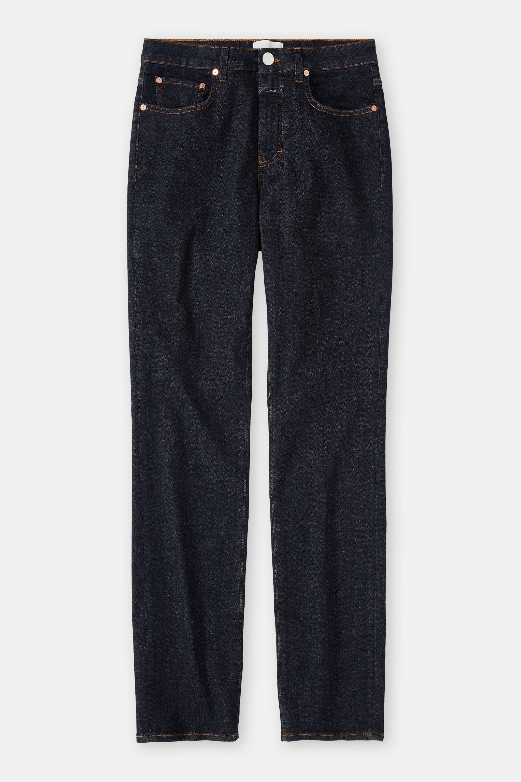 PANTALON COLORAZUL_OSCURO