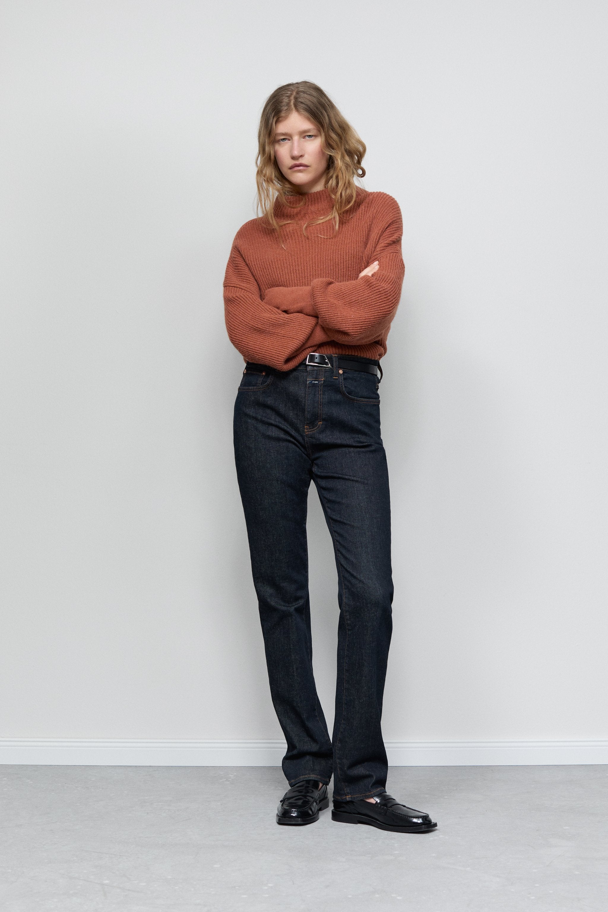 PANTALON COLORAZUL_OSCURO