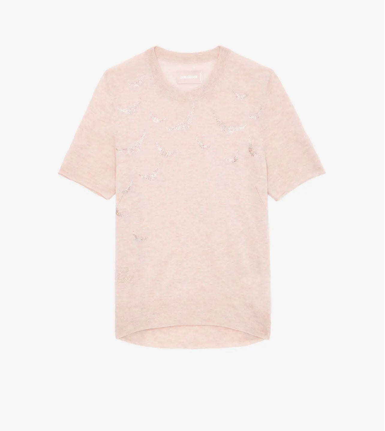 JERSEY COLORSWEET