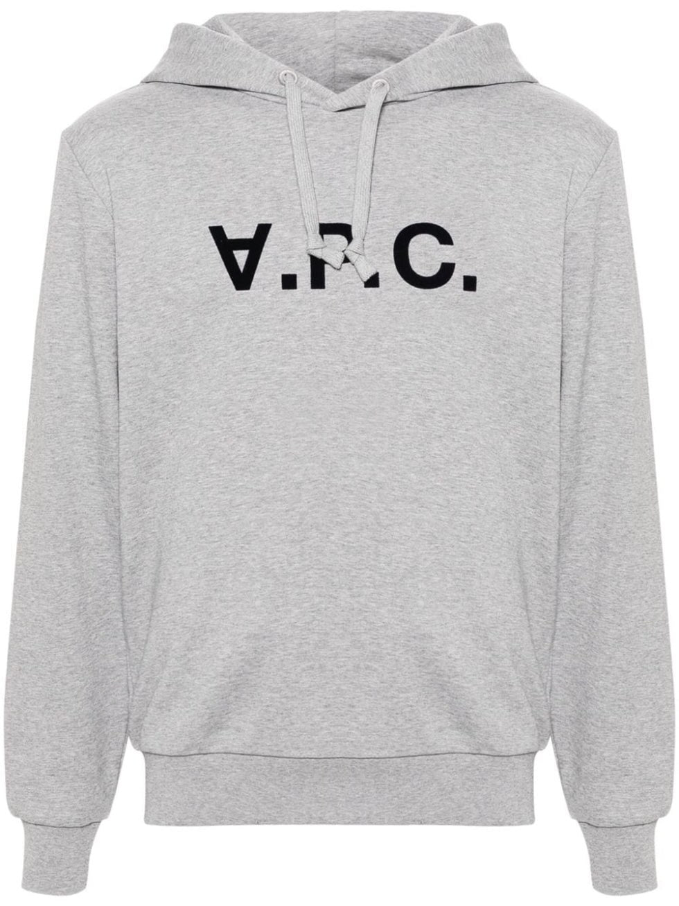 JERSEY COLORGRIS