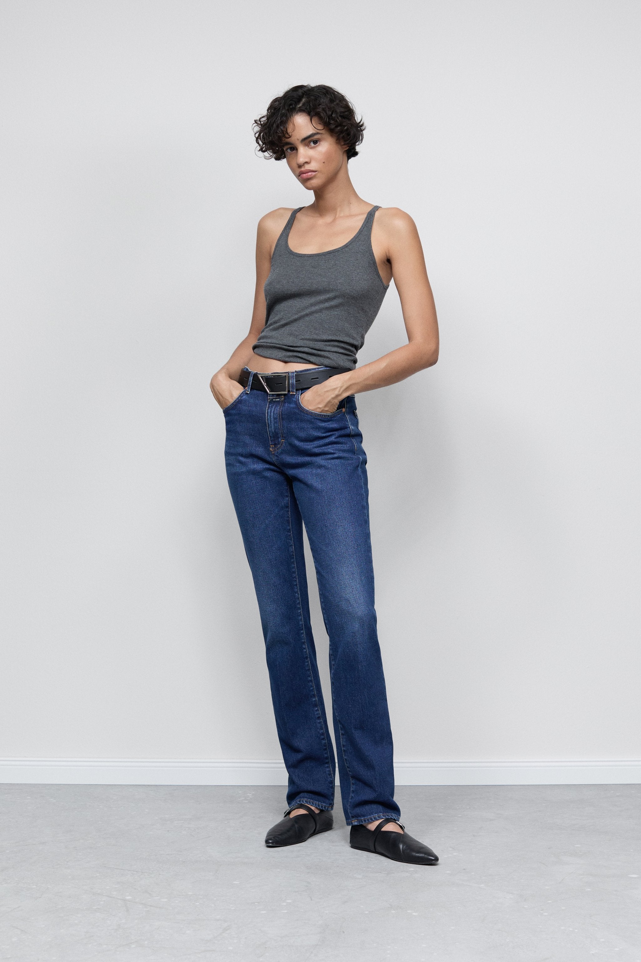 PANTALON COLORAZUL