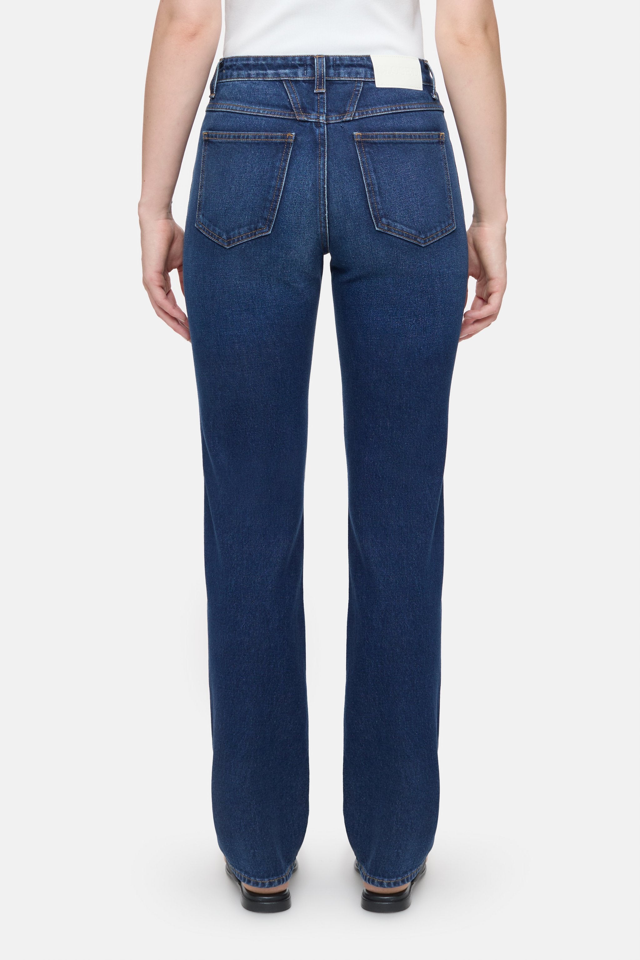 PANTALON COLORAZUL