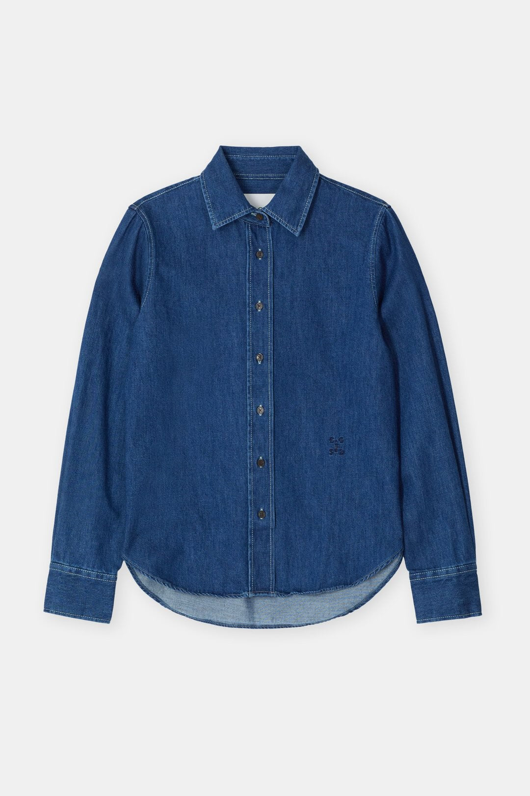 CAMISA COLORAZUL_OSCURO