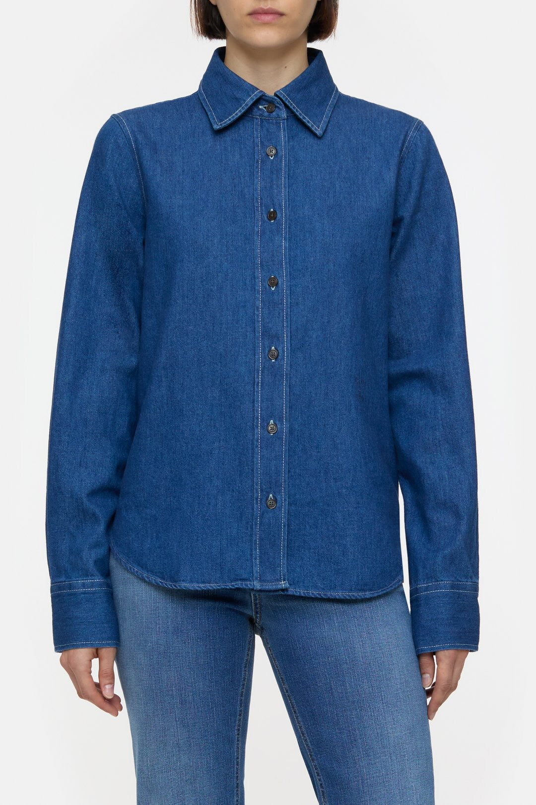 CAMISA COLORAZUL_OSCURO