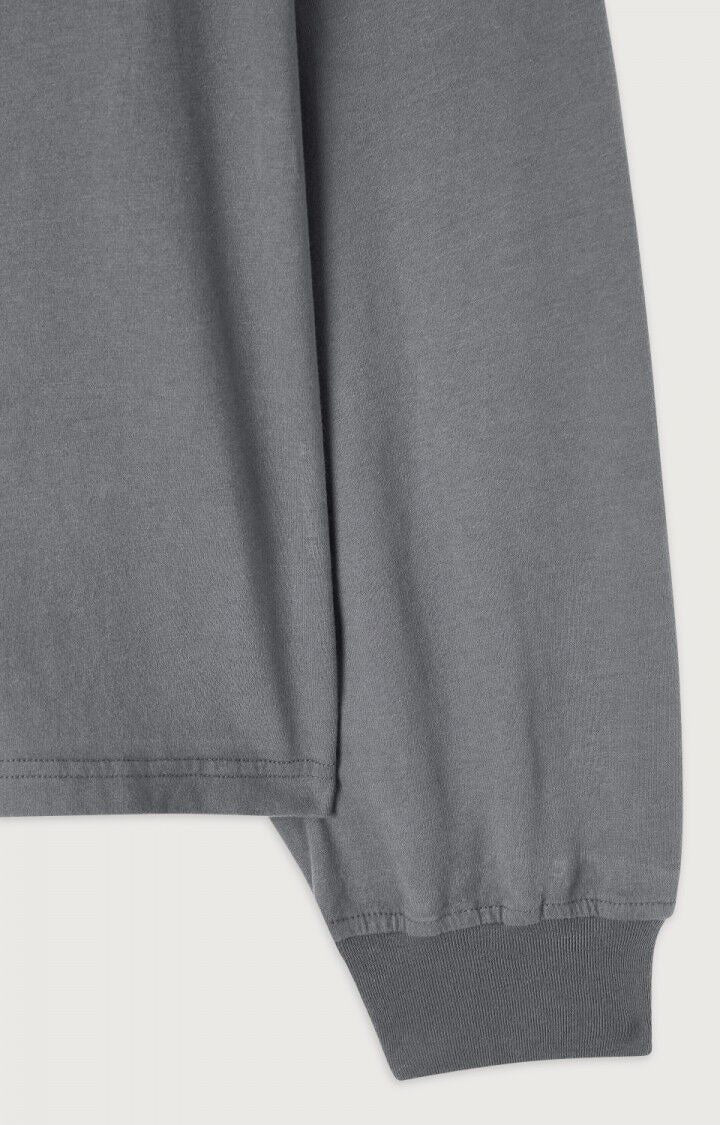 CAMISETA COLORCARBON