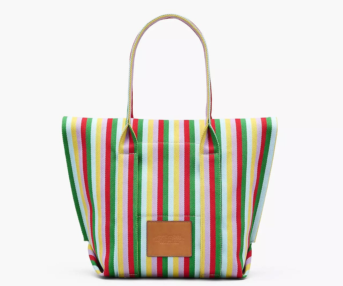 BOLSO COLORWISTERIA MULTI