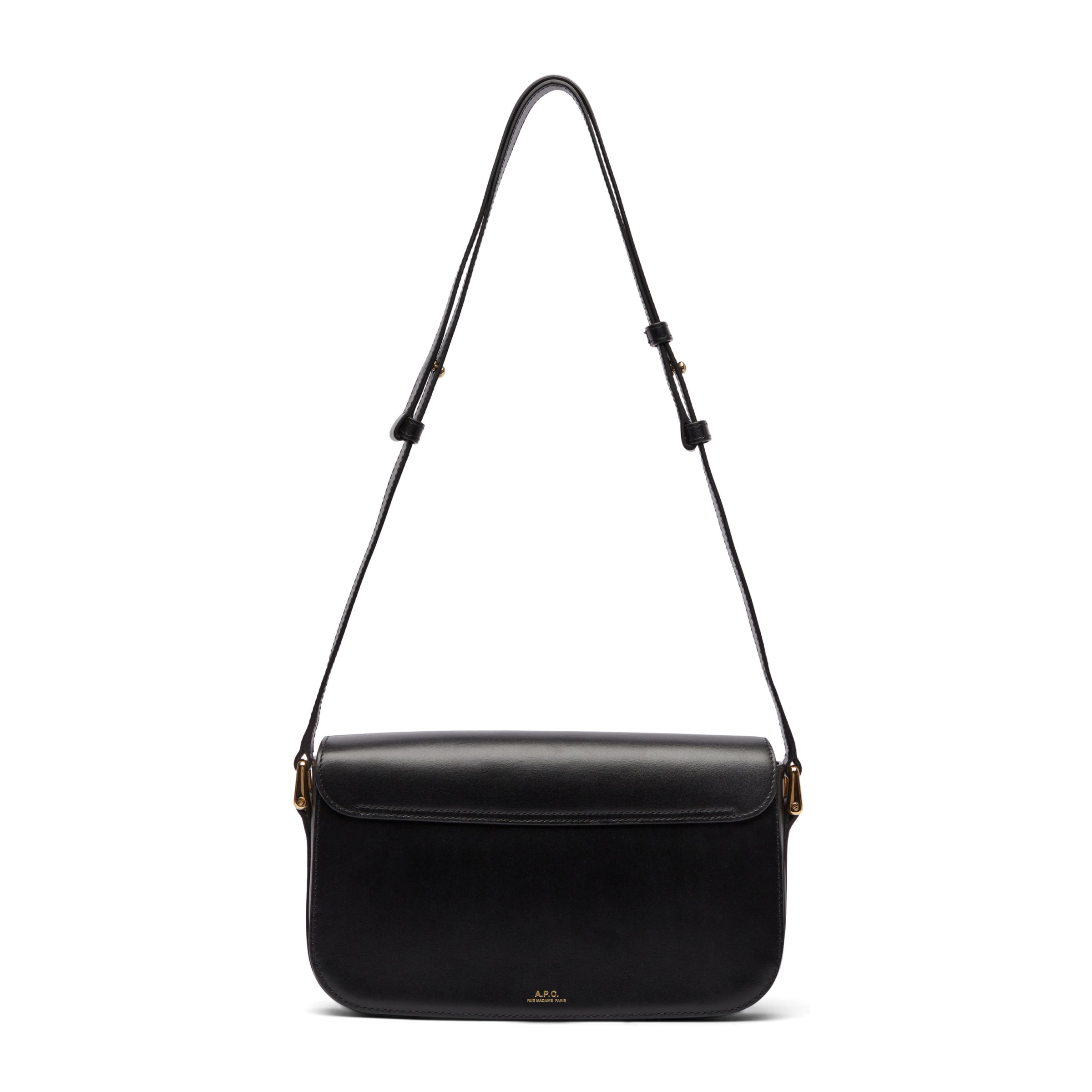 BOLSO COLORNEGRO