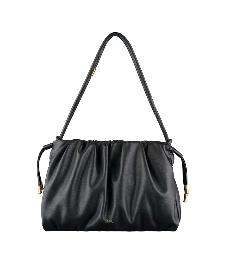 BOLSO COLORNEGRO