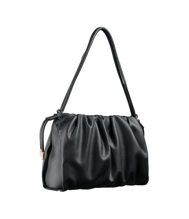 BOLSO COLORNEGRO