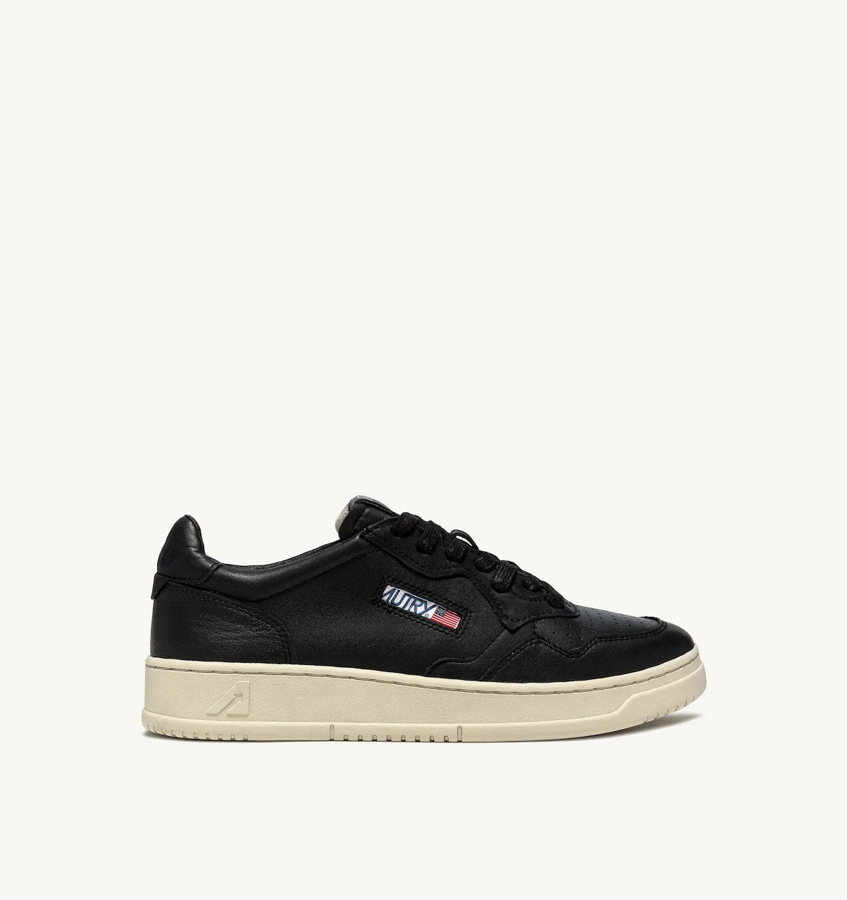 ZAPATILLAS COLORNEGRO
