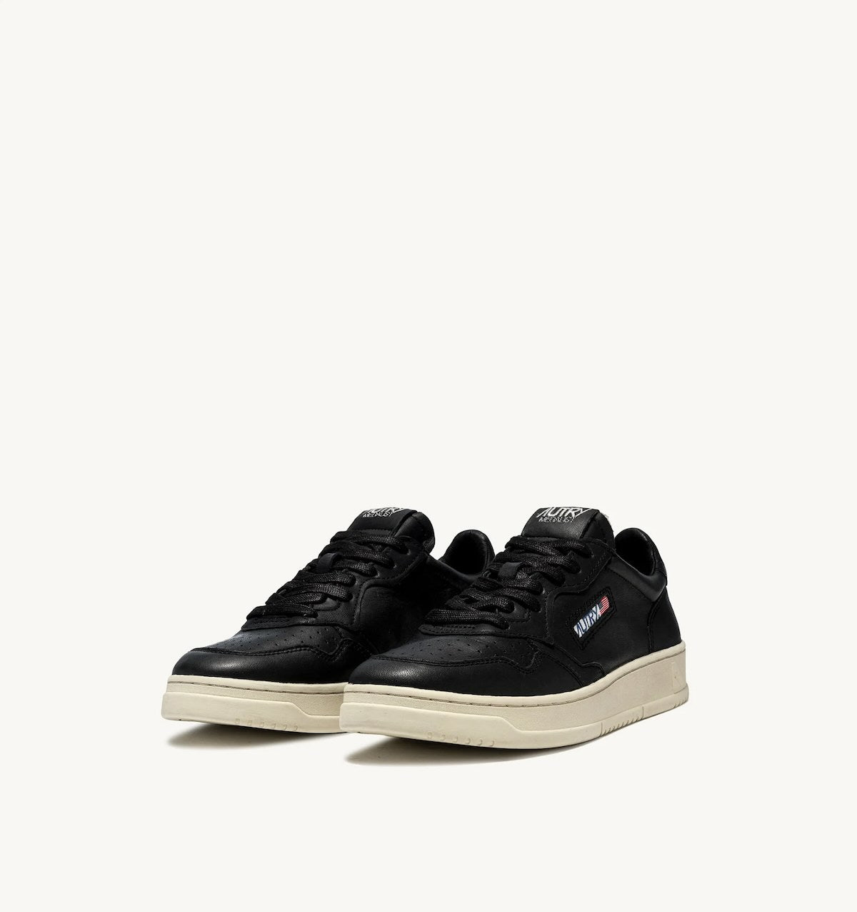 ZAPATILLAS COLORNEGRO