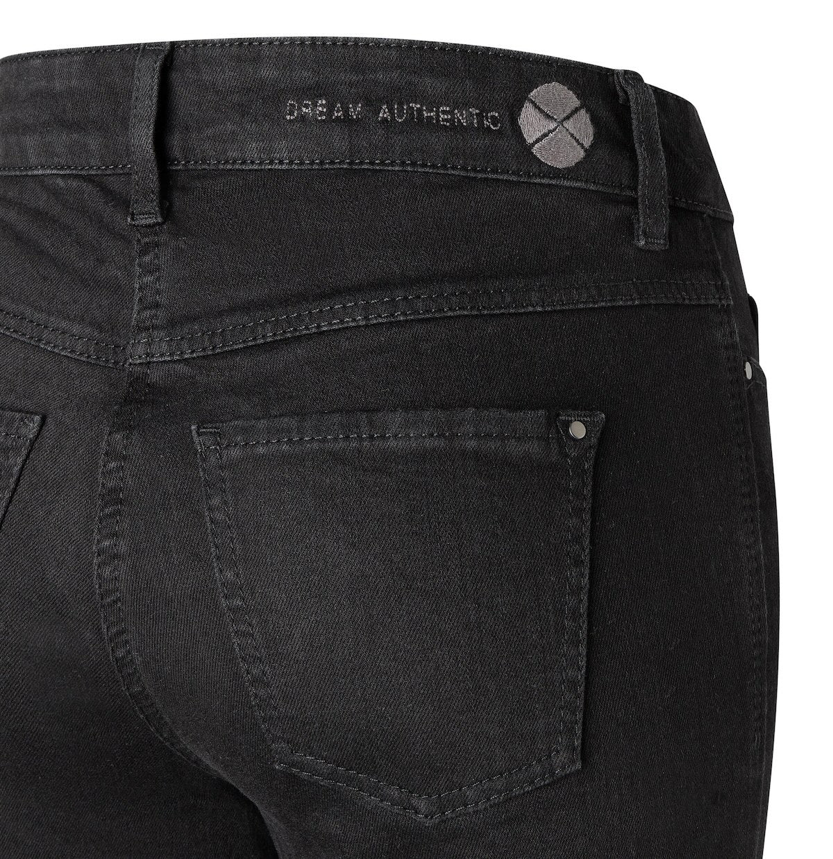 PANTALON COLORNEGRO