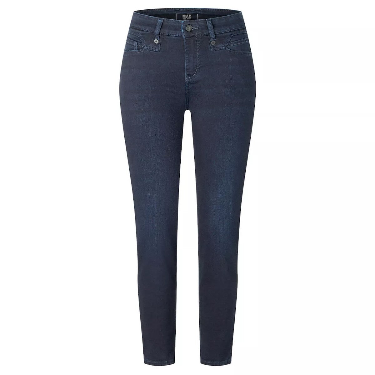 PANTALON COLORAZUL OSCURO