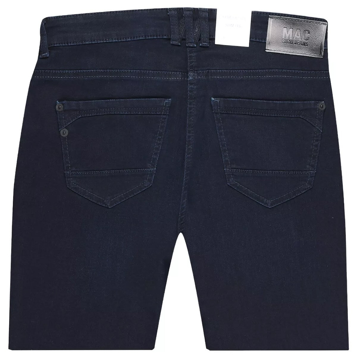 PANTALON COLORAZUL OSCURO