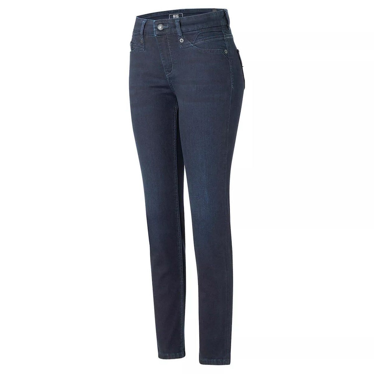 PANTALON COLORAZUL OSCURO