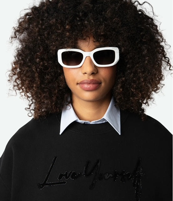 JERSEY COLORNEGRO
