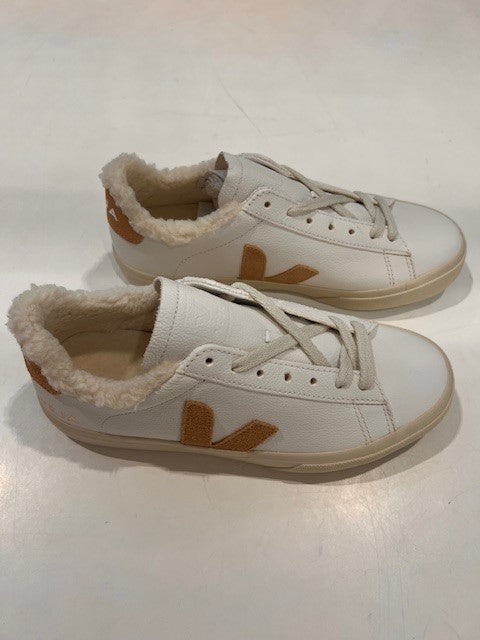 ZAPATILLAS COLORWHITE_DESERT