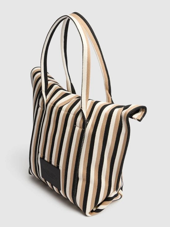BOLSO COLORCAMEL MULTI