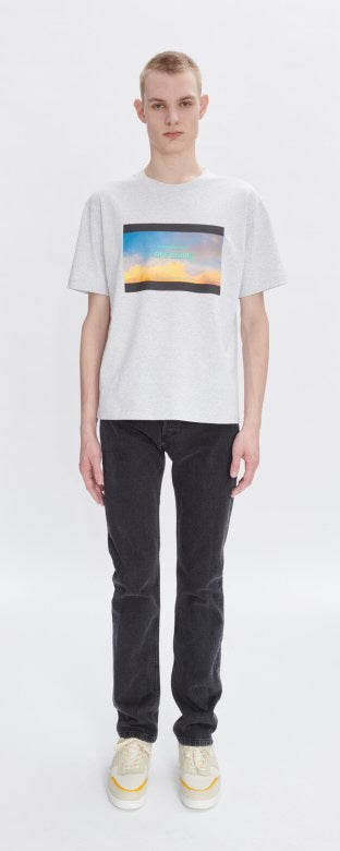 PANTALON COLORNEGRO LAVADO A LA PIEDRA