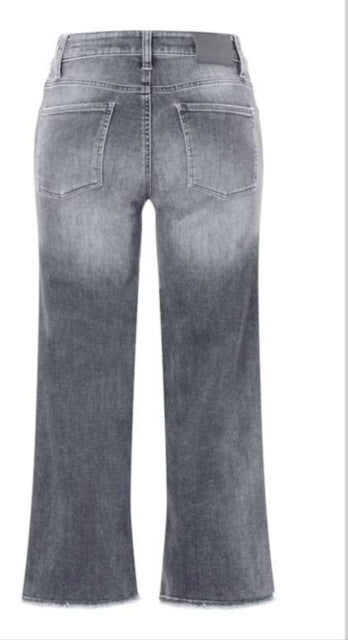 PANTALON COLORGRIS