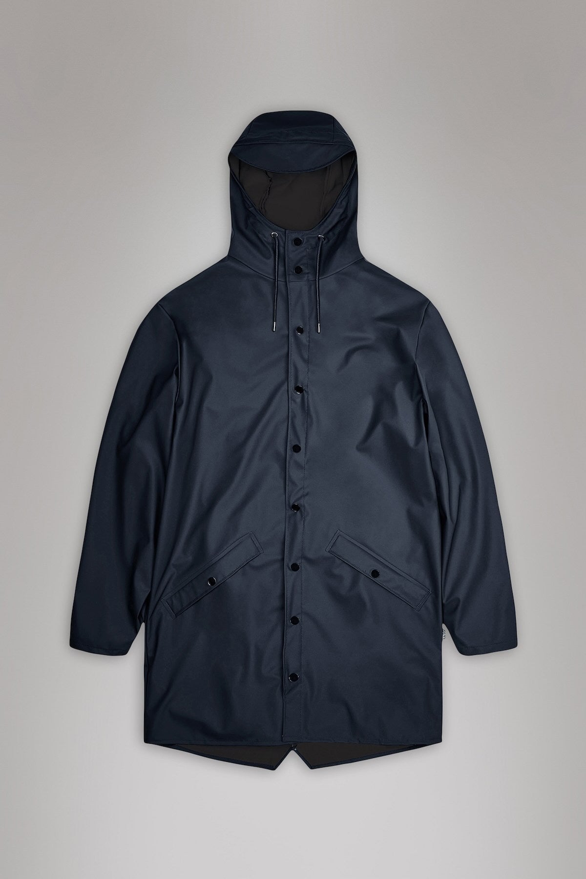 CHAQUETA COLORNAVY