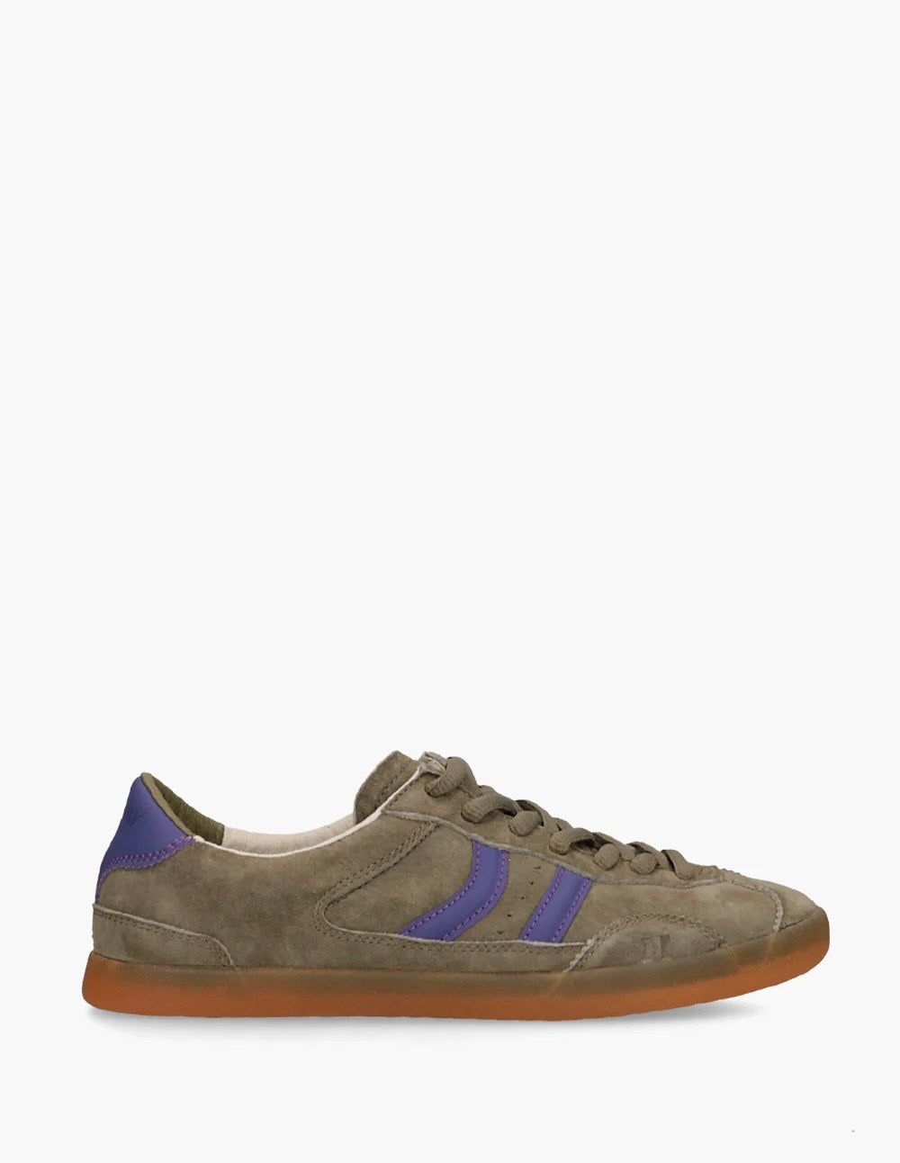 ZAPATILLAS COLORKAKI