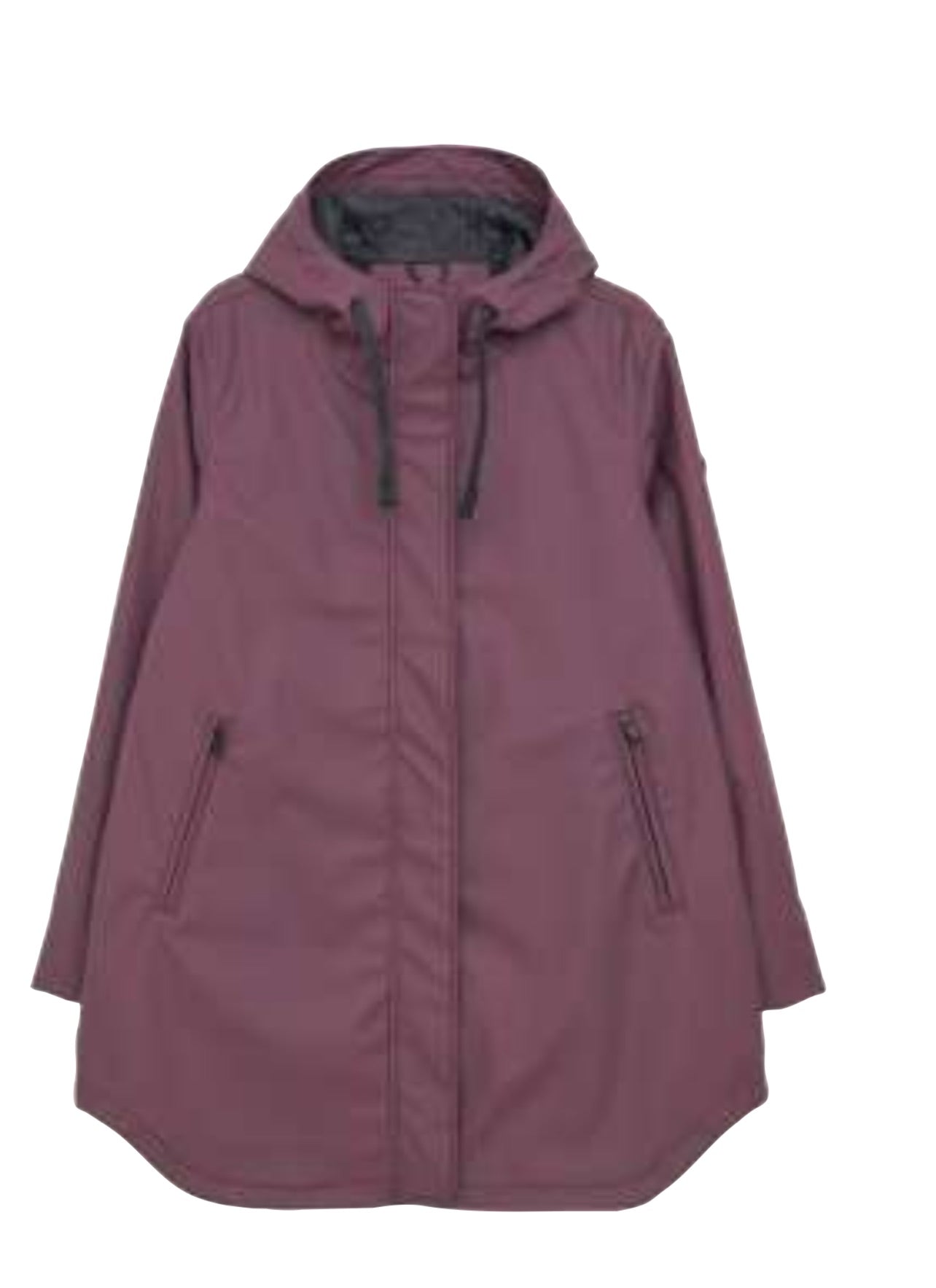 CHAQUETA COLORPLUM PERFECT