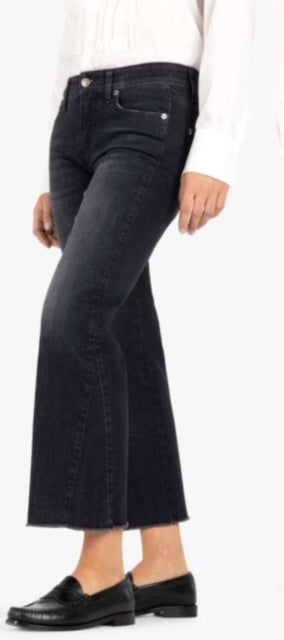 PANTALON COLORNEGRO LAVADO