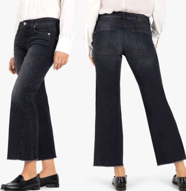 PANTALON COLORNEGRO LAVADO