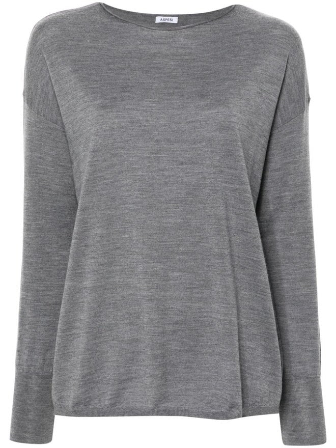 JERSEY COLORGRIS
