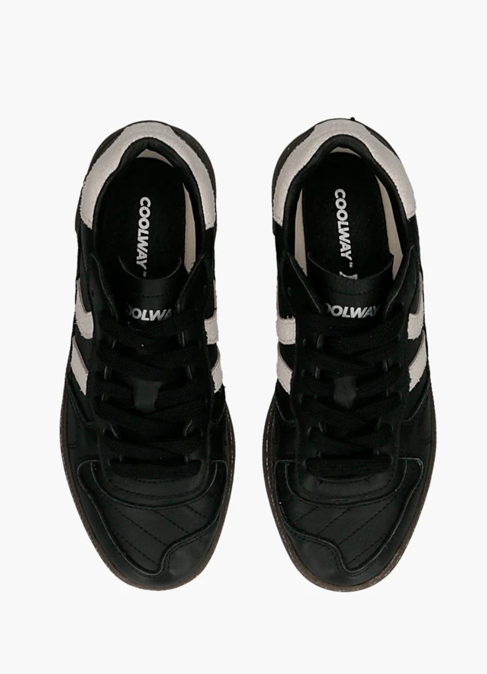 ZAPATILLAS COLORBLACK