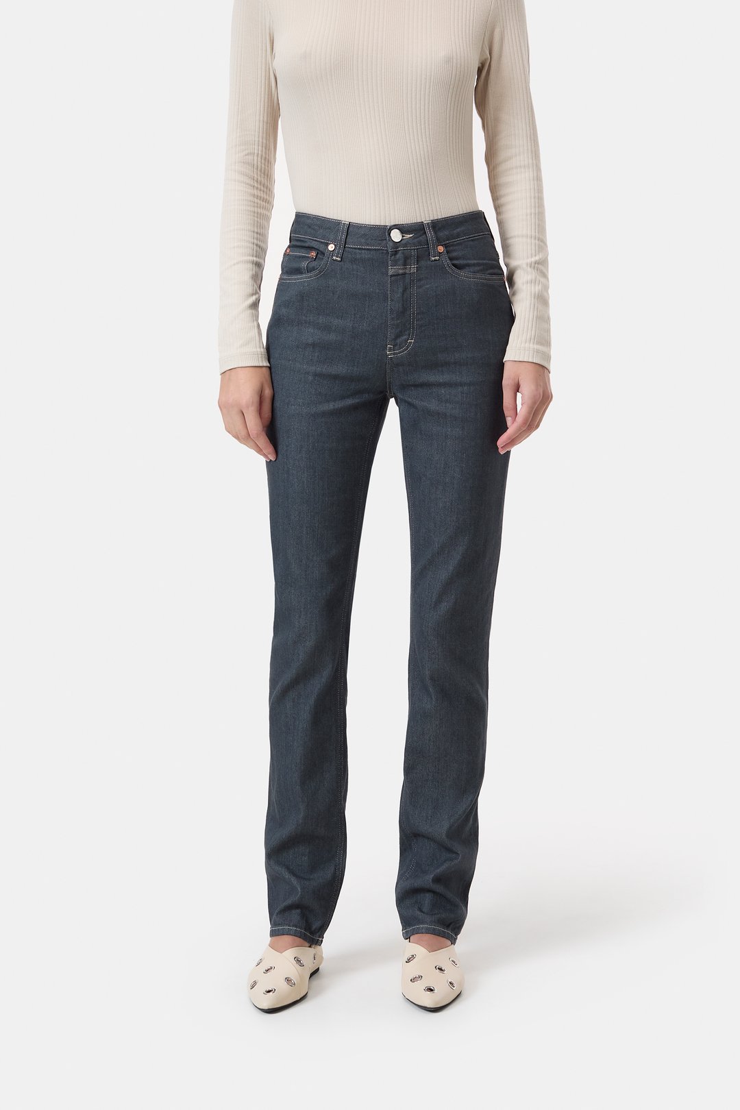 PANTALON COLORGRIS_OSCURO