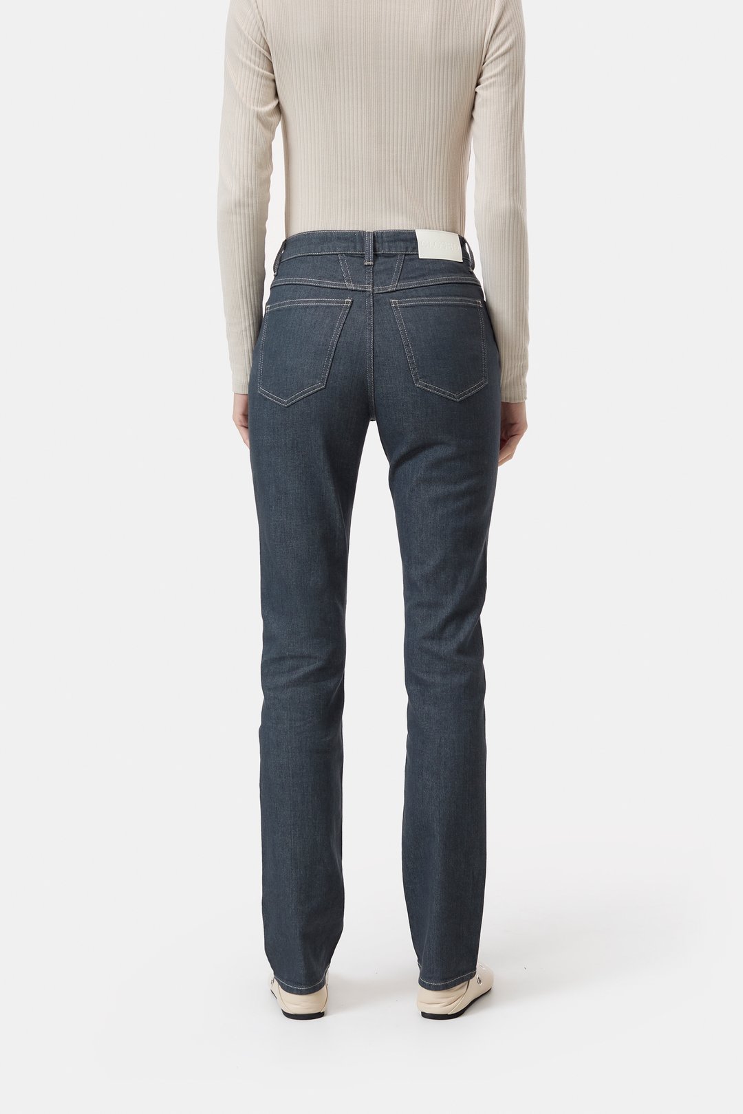 PANTALON COLORGRIS_OSCURO