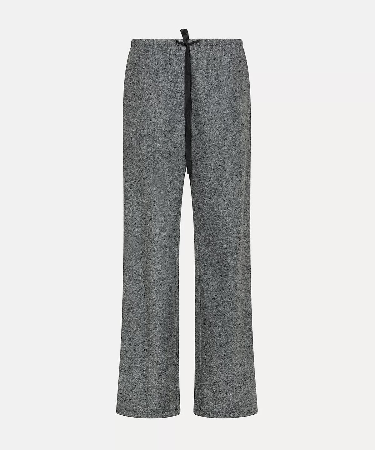 PANTALON COLORGRIS