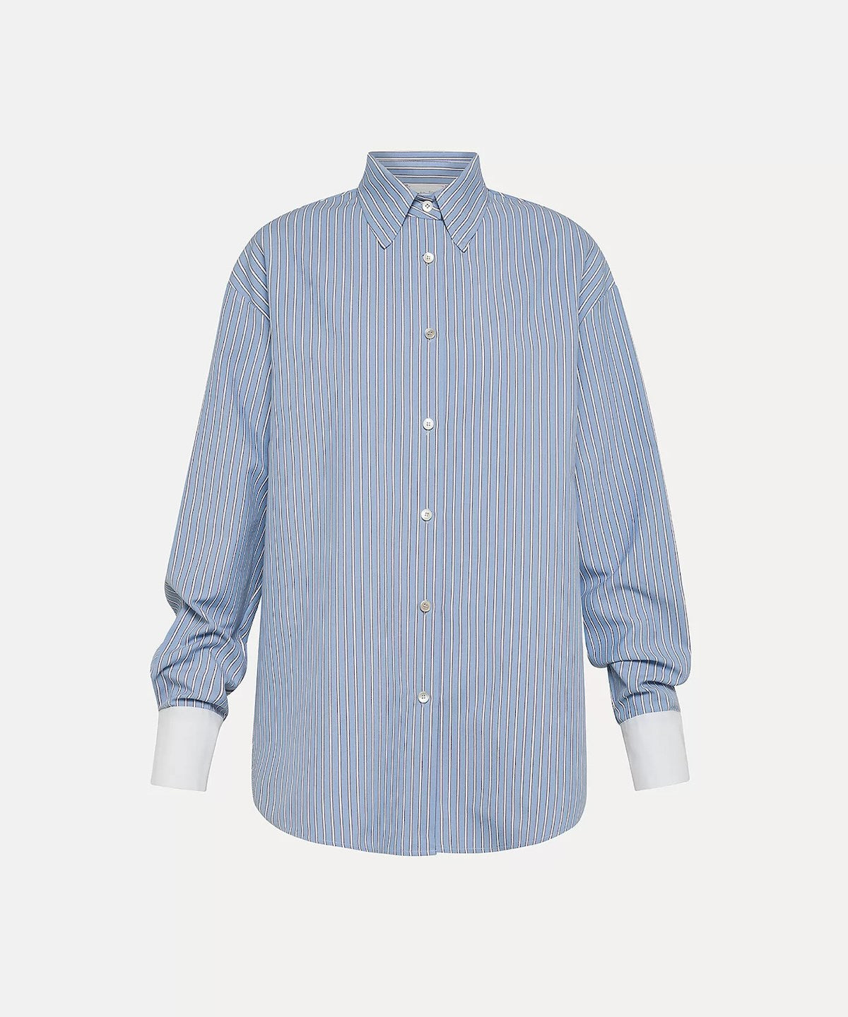 CAMISA COLORCIELO