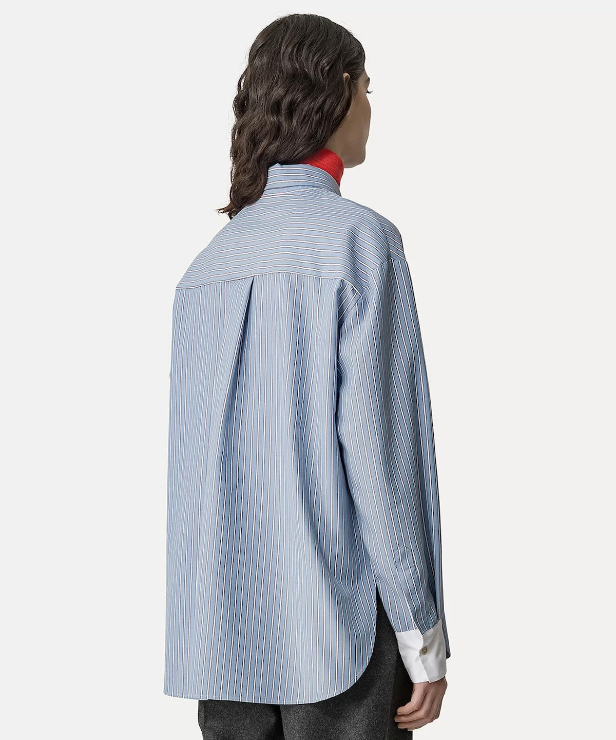 CAMISA COLORCIELO