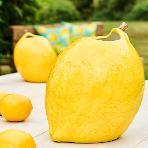 CASA COLORAMARILLO