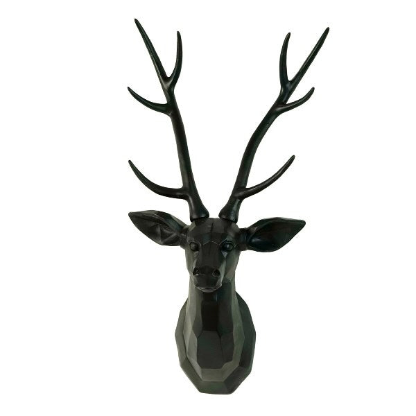 CASA COLORNEGRO