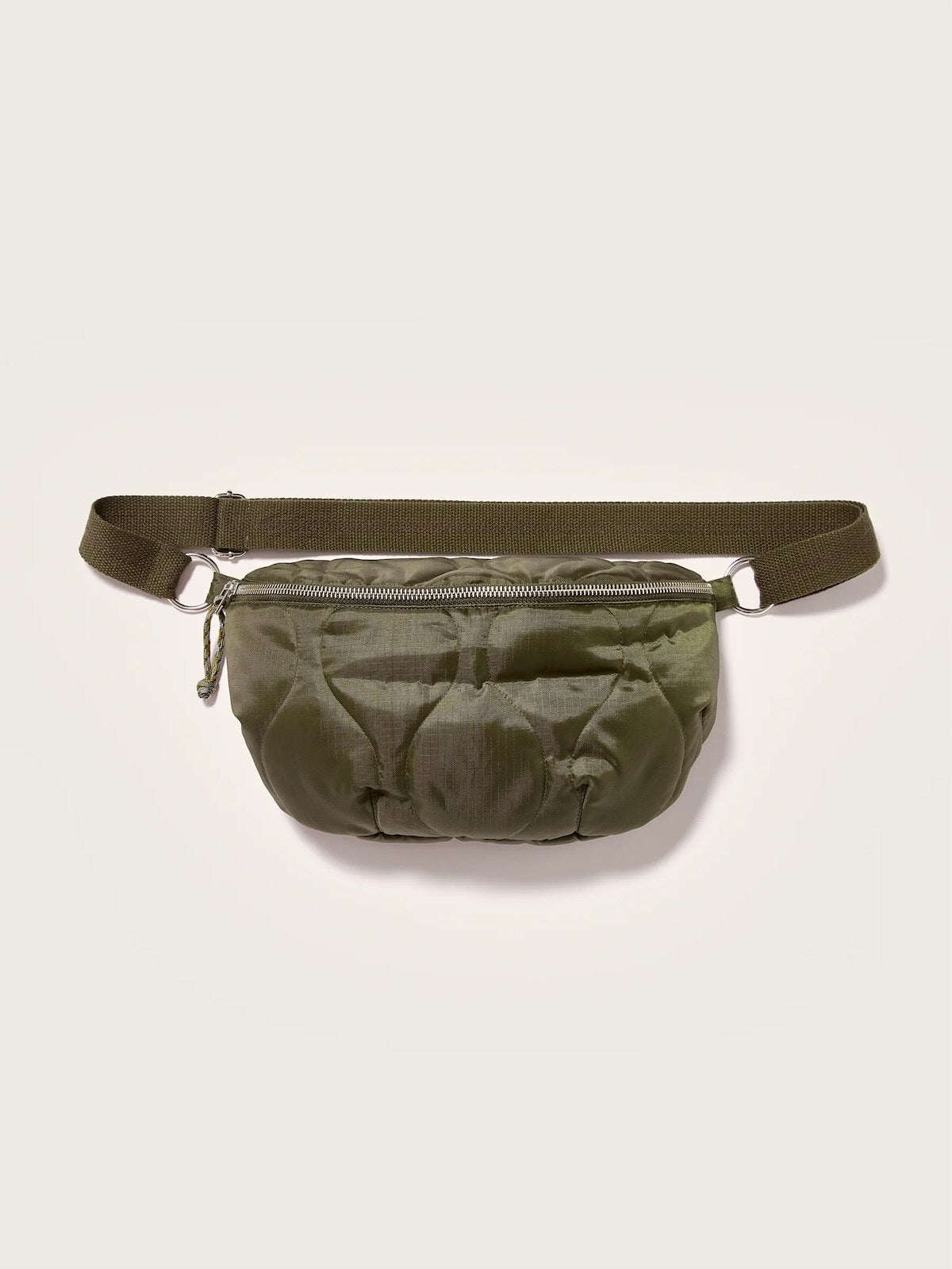 BOLSO COLORVERDE CAQUI